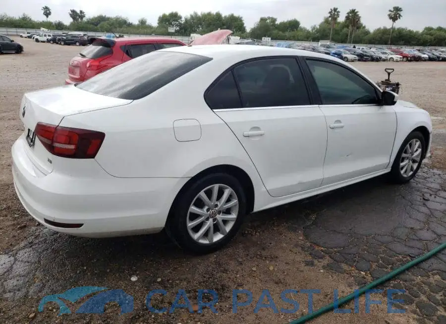 3VW2B7AJ6HM228173# 3