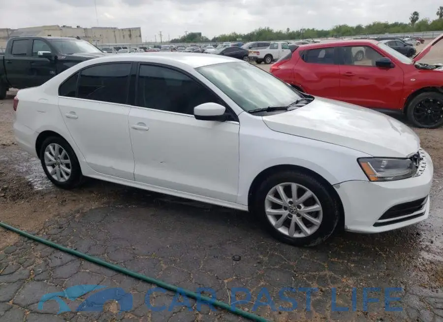 3VW2B7AJ6HM228173# 4