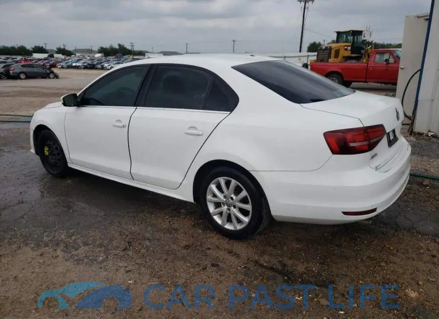 3VW2B7AJ6HM228173# 2
