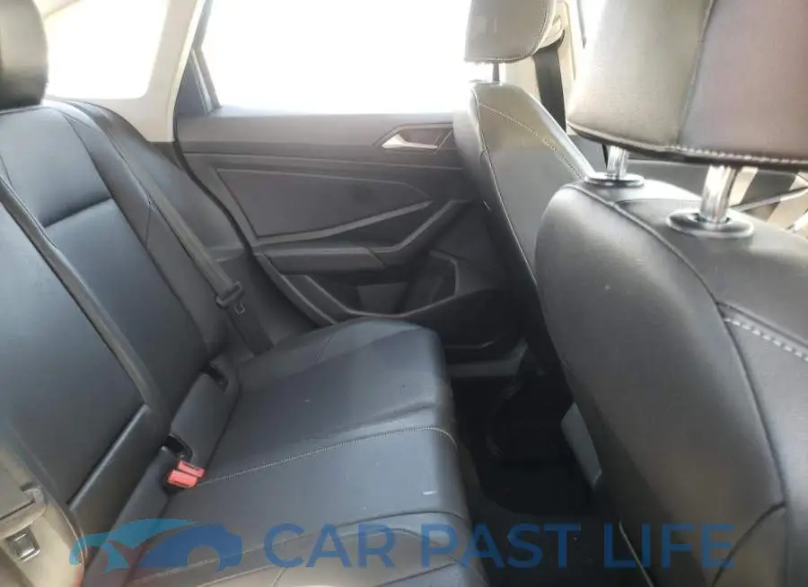 3VWCB7BU7KM171728# 10