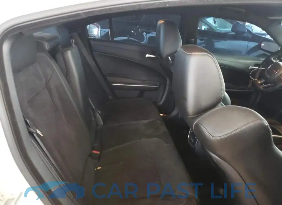 2C3CDXGJ9LH179166# 10