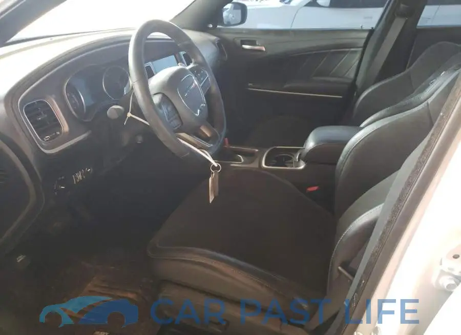2C3CDXGJ9LH179166# 7