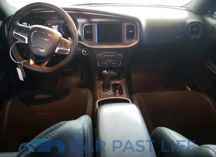 2C3CDXGJ9LH179166# 8