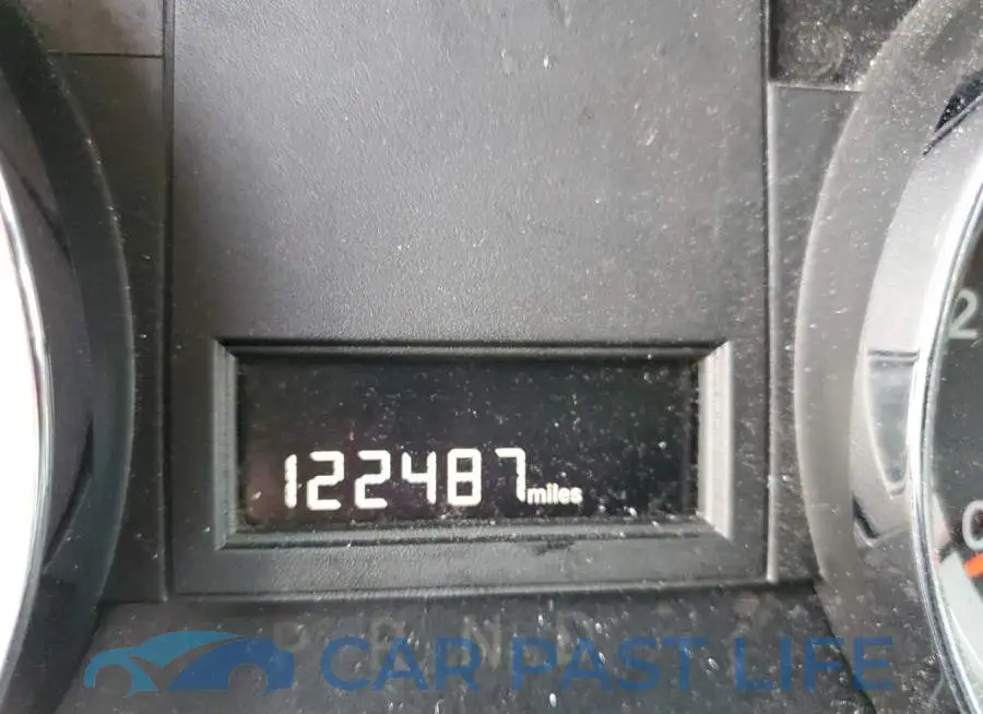 2C4RDGBG3HR866338# 8