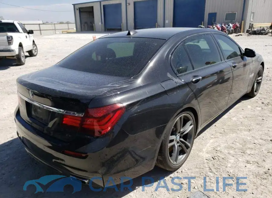 WBAYE8C52FD782004# 3
