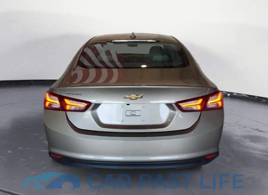 1G1ZD5ST3NF127354# 6