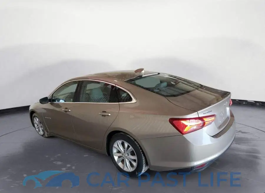 1G1ZD5ST3NF127354# 2