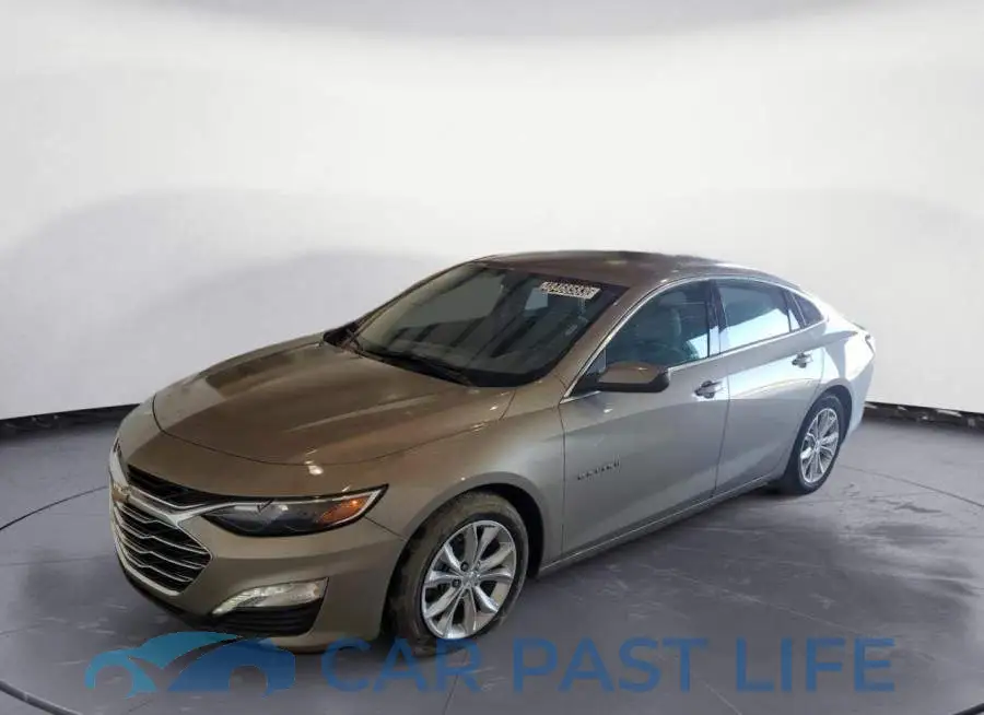 1G1ZD5ST3NF127354# 1
