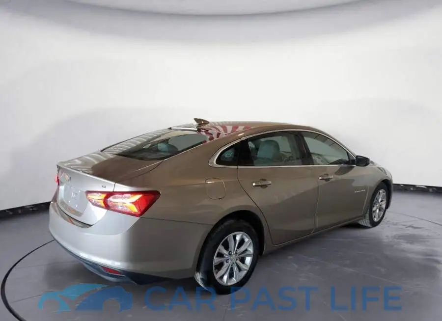 1G1ZD5ST3NF127354# 3