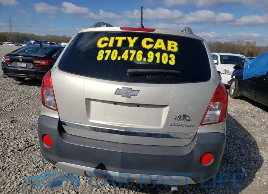 3GNAL2EK1ES620087# 6