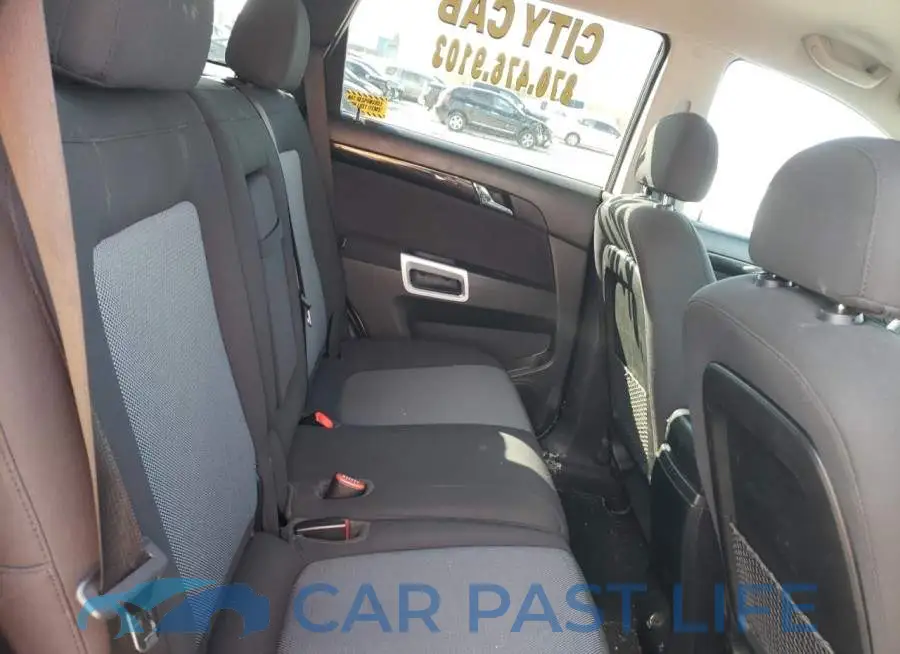 3GNAL2EK1ES620087# 11