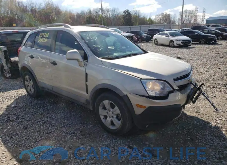 3GNAL2EK1ES620087# 4