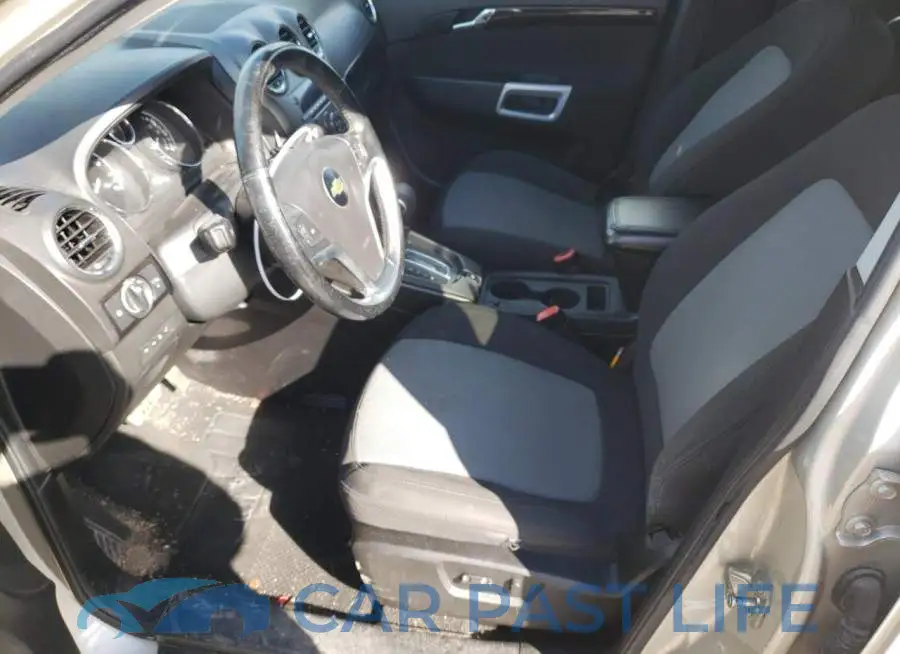3GNAL2EK1ES620087# 7