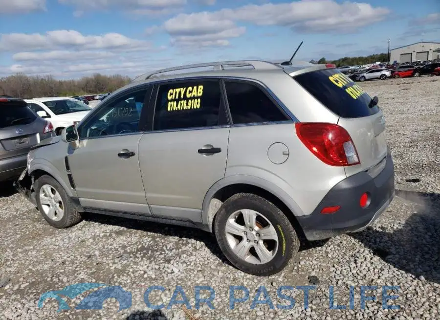3GNAL2EK1ES620087# 2