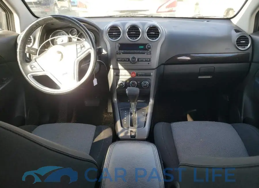 3GNAL2EK1ES620087# 8