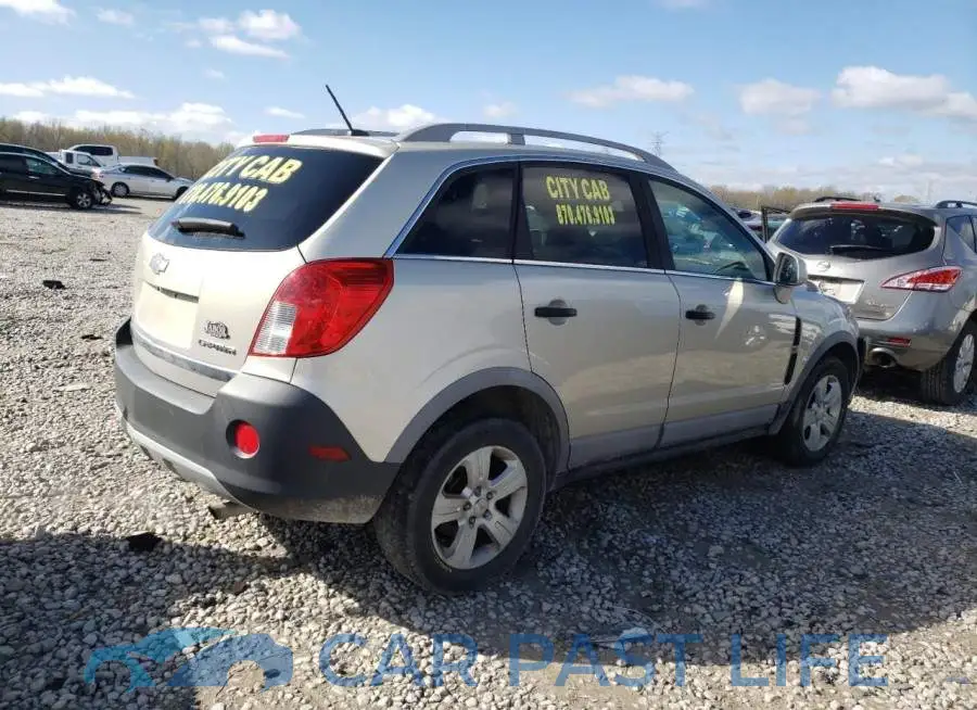 3GNAL2EK1ES620087# 3