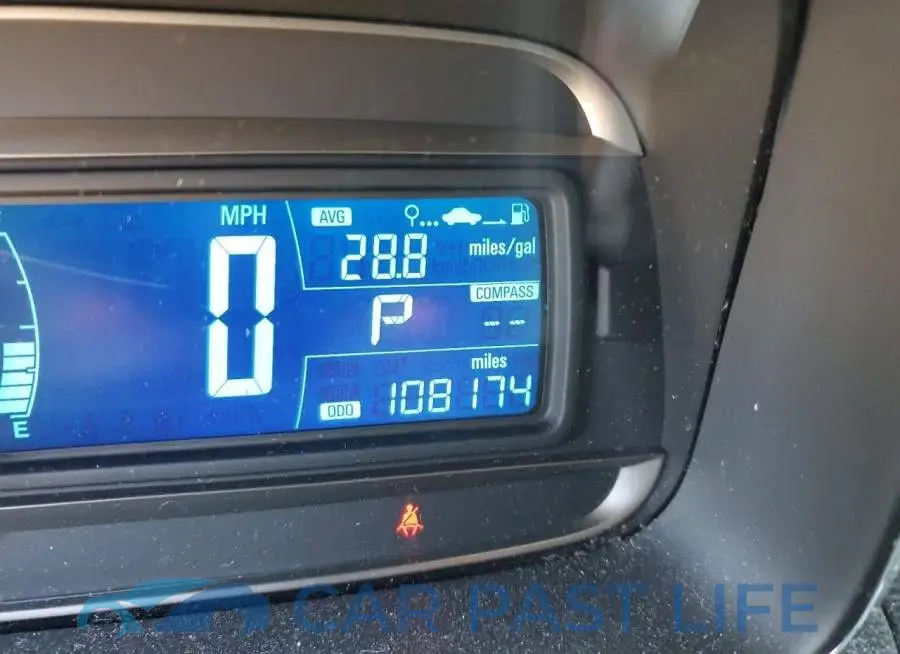 KL7CJMSB3GB690581# 9