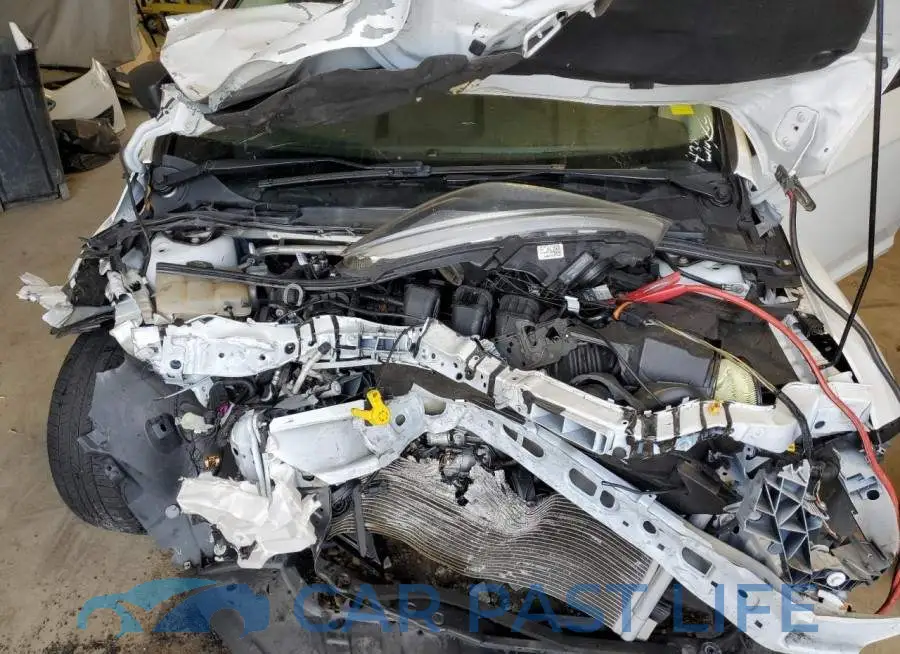 1FADP3E20JL265130# 11
