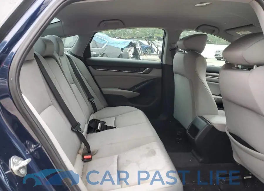 1HGCV1F18JA028985# 10