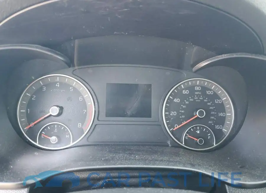 5XXGT4L39KG322429# 9