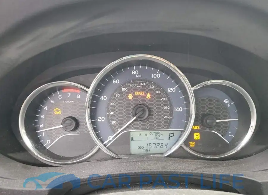 2T1BURHE1EC089785# 9