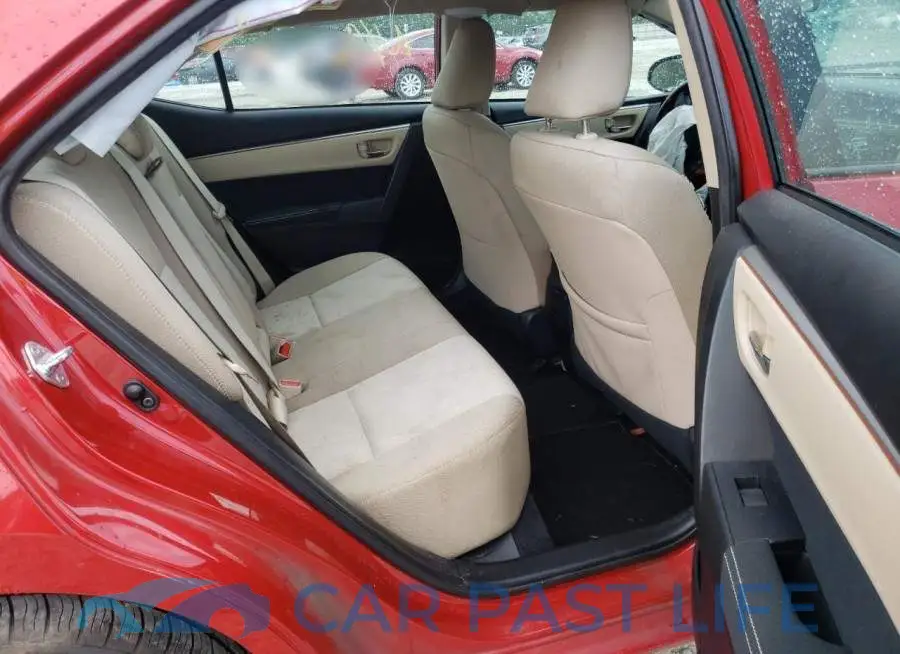 2T1BURHE8GC742664# 6
