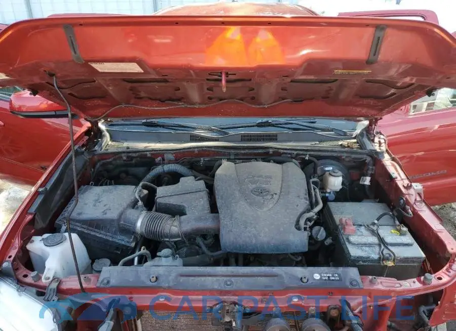 3TMCZ5AN4HM061483# 11