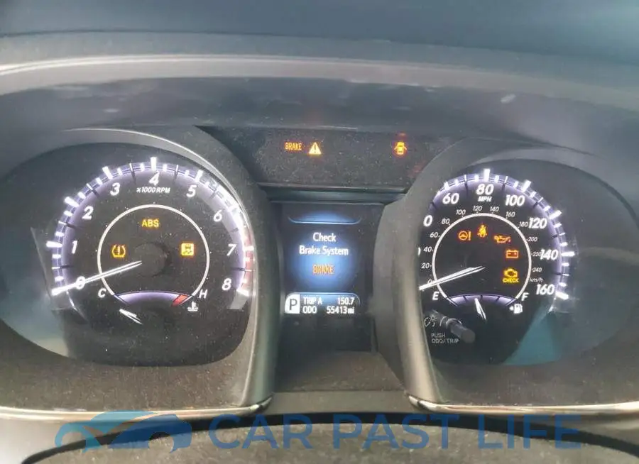 4T1BK1EB4FU193639# 9