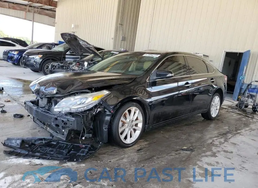 4T1BK1EB4FU193639# 1