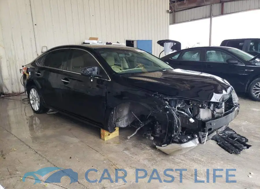 4T1BK1EB4FU193639# 4