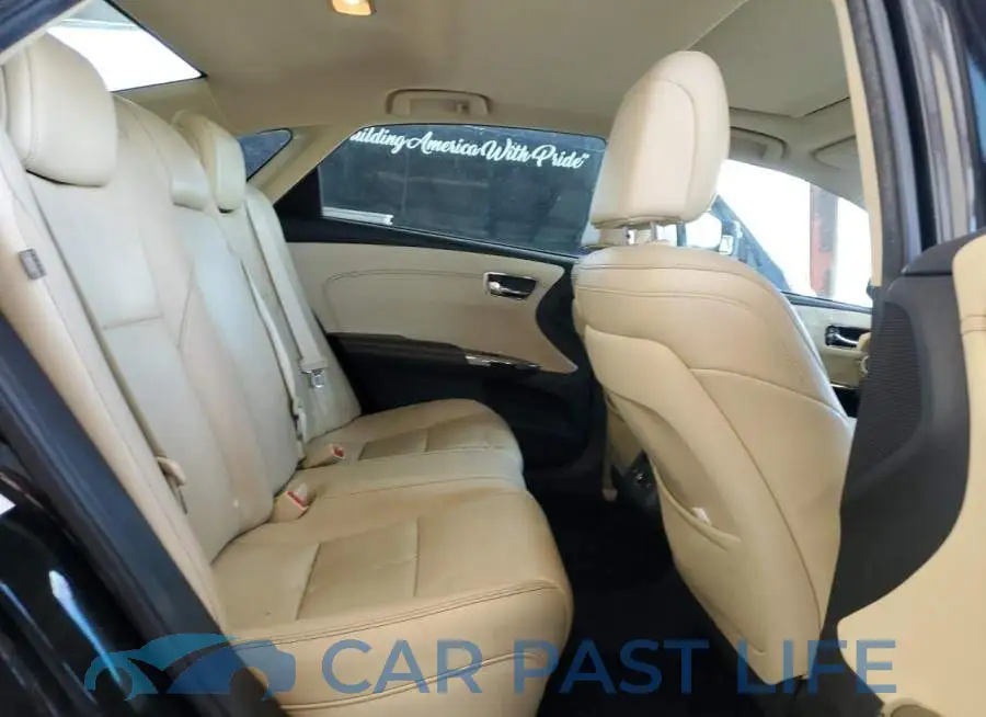 4T1BK1EB4FU193639# 10