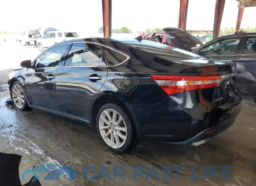 4T1BK1EB4FU193639# 2