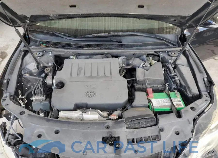 4T1BK1EB4FU193639# 11