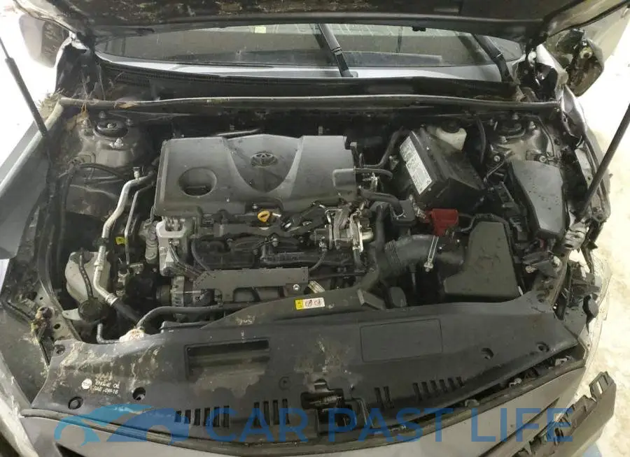 4T1G11AK1LU967288# 11