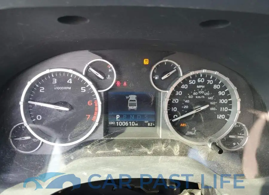 5TFRM5F18HX114890# 9