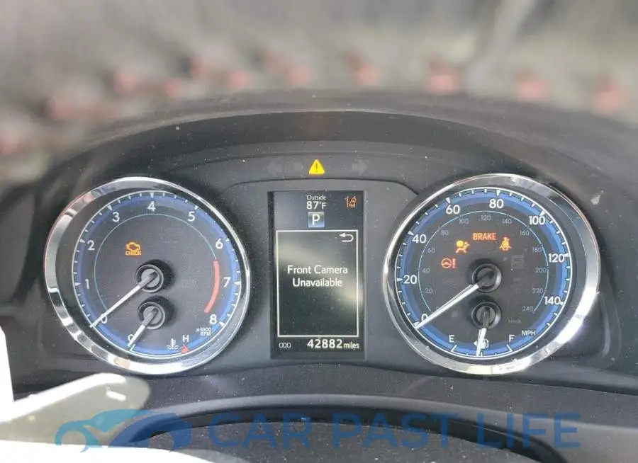 5YFBURHE6HP612478# 9