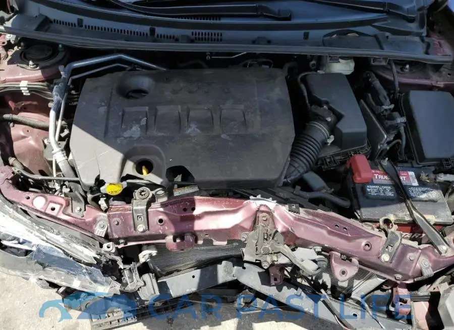 5YFBURHE6HP612478# 11