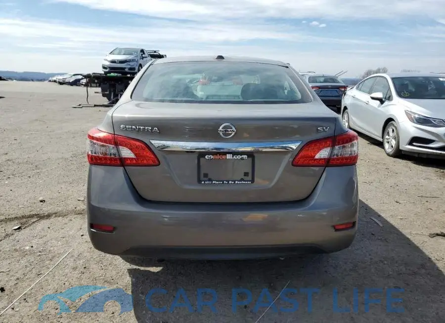 3N1AB7AP2FL683644# 6