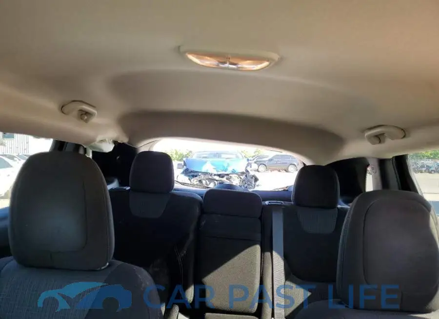 1C4PJLCS4HW617551# 10