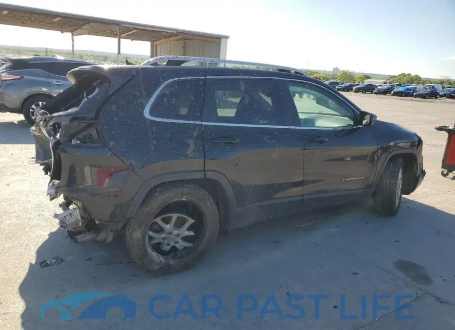 1C4PJLCS4HW617551# 3