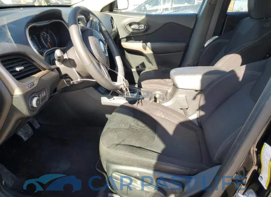 1C4PJLCS4HW617551# 7