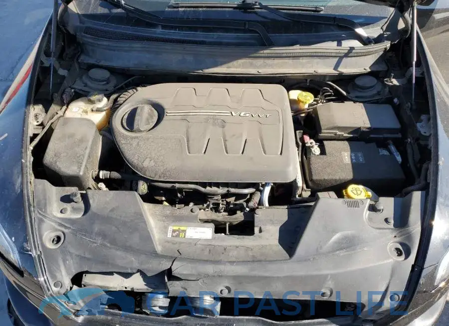 1C4PJLCS4HW617551# 12