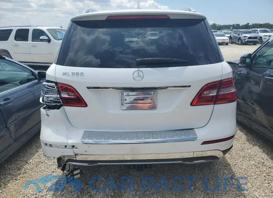 4JGDA5JB1EA332019# 6