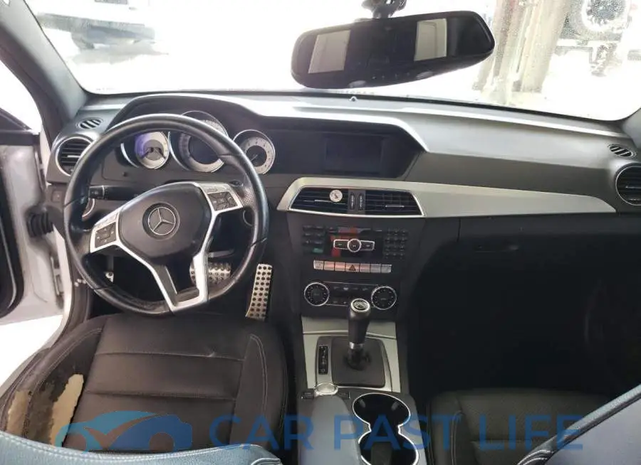 WDDGJ4HB9EG283589# 8