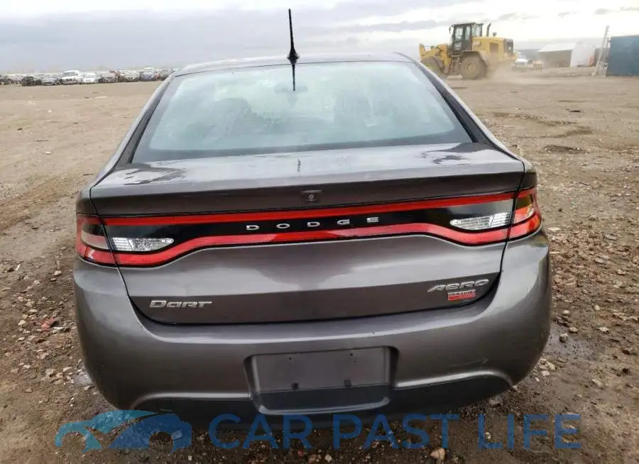 1C3CDFDH8FD369831# 6