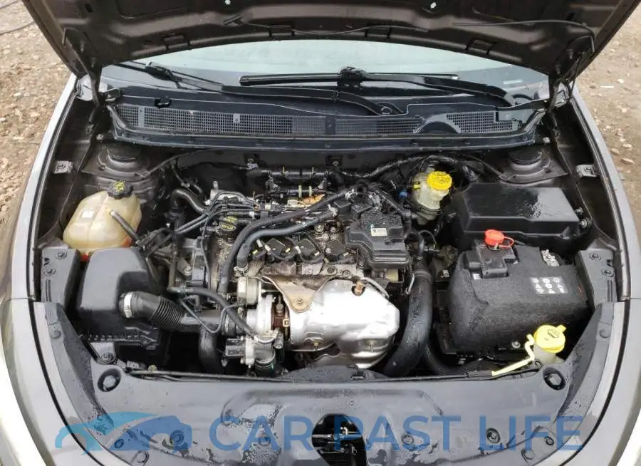 1C3CDFDH8FD369831# 11