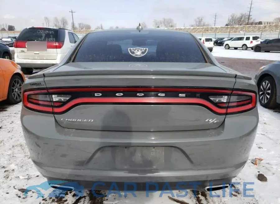 2C3CDXCT5HH510937# 6