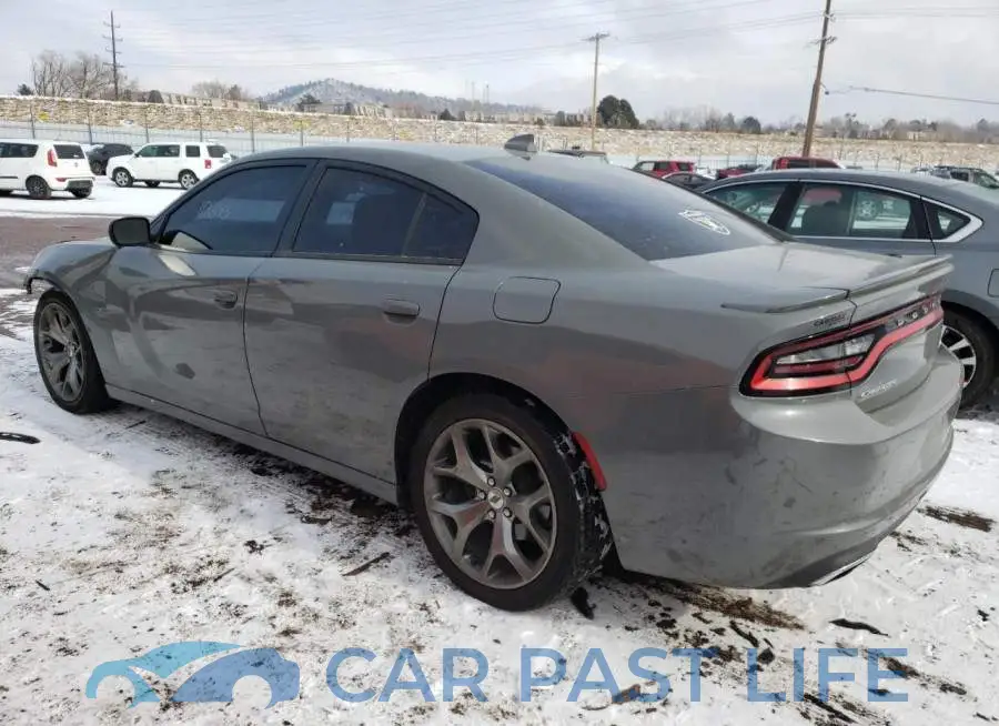 2C3CDXCT5HH510937# 2