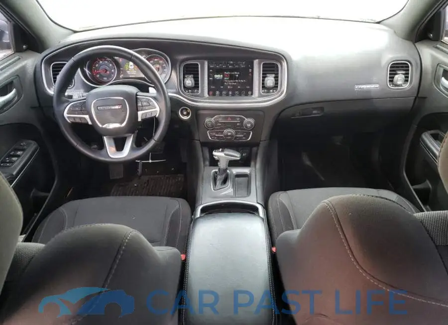 2C3CDXCT5HH510937# 8