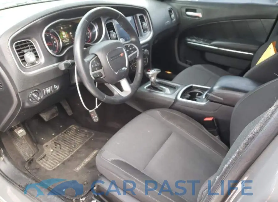 2C3CDXCT5HH510937# 7